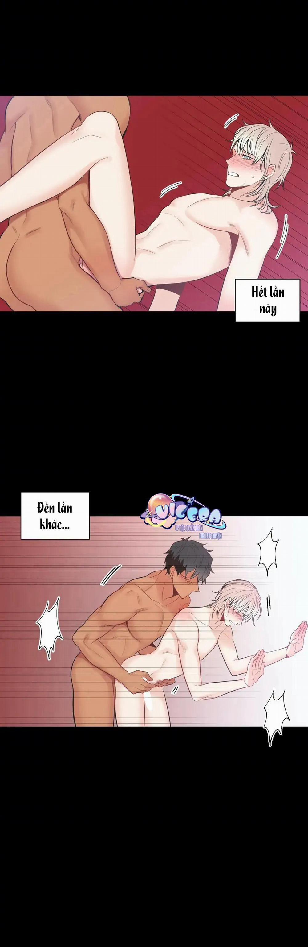 Đường Ranh Giới 33 trang 24