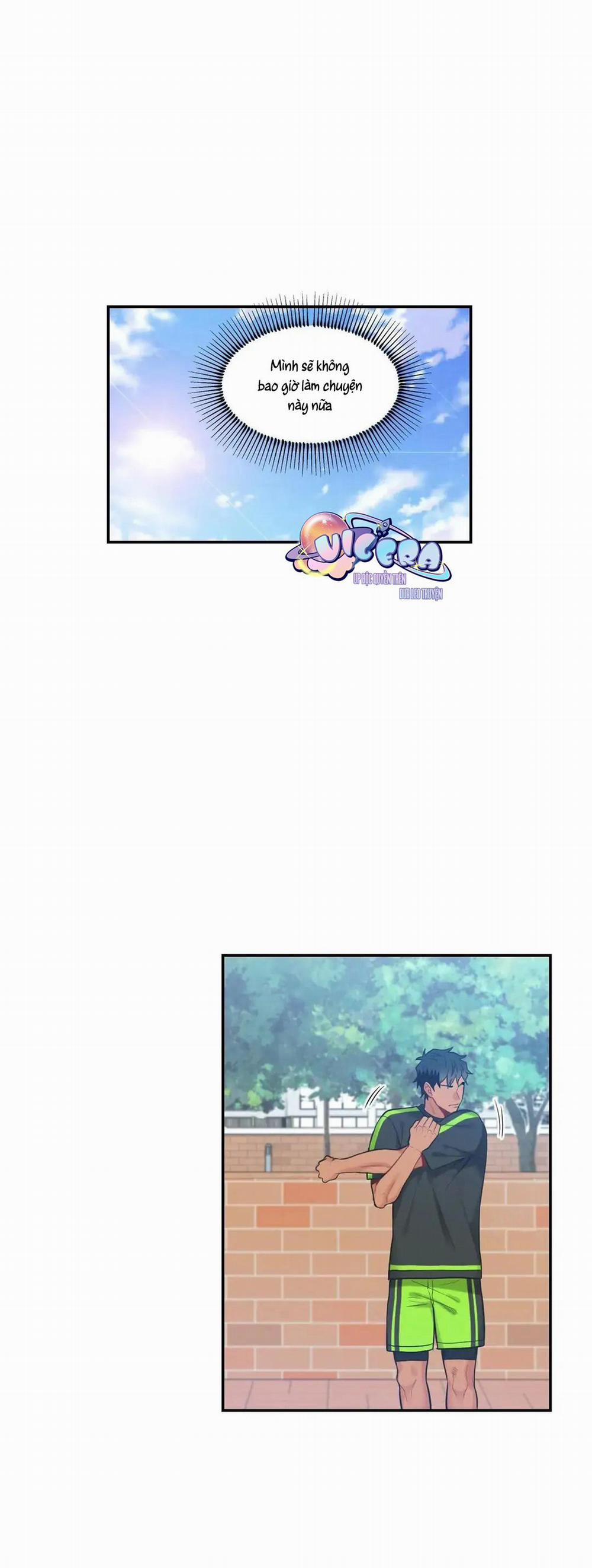 Đường Ranh Giới 33 trang 27