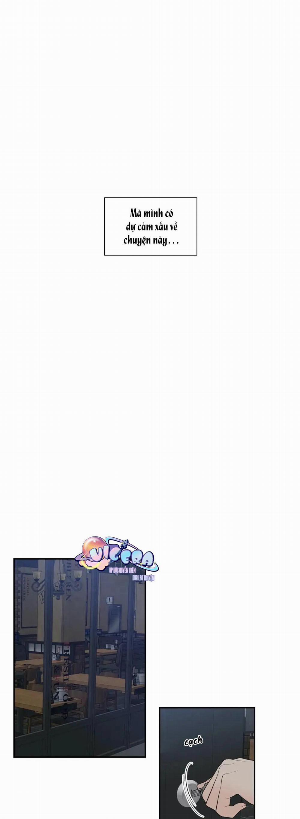 Đường Ranh Giới 33 trang 6