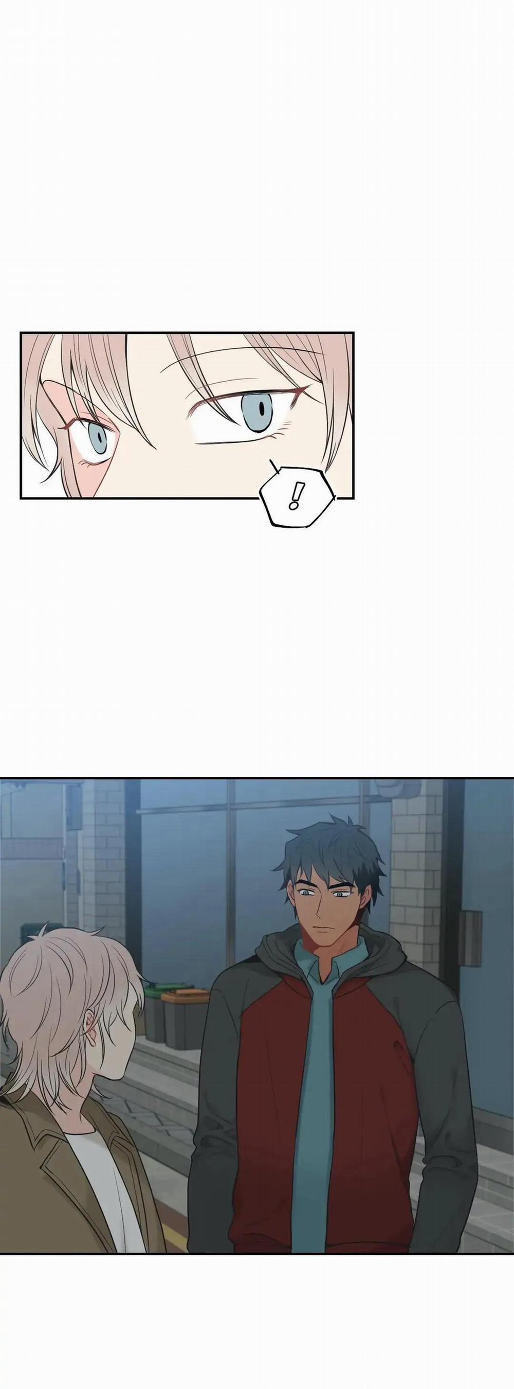 Đường Ranh Giới 33 trang 9