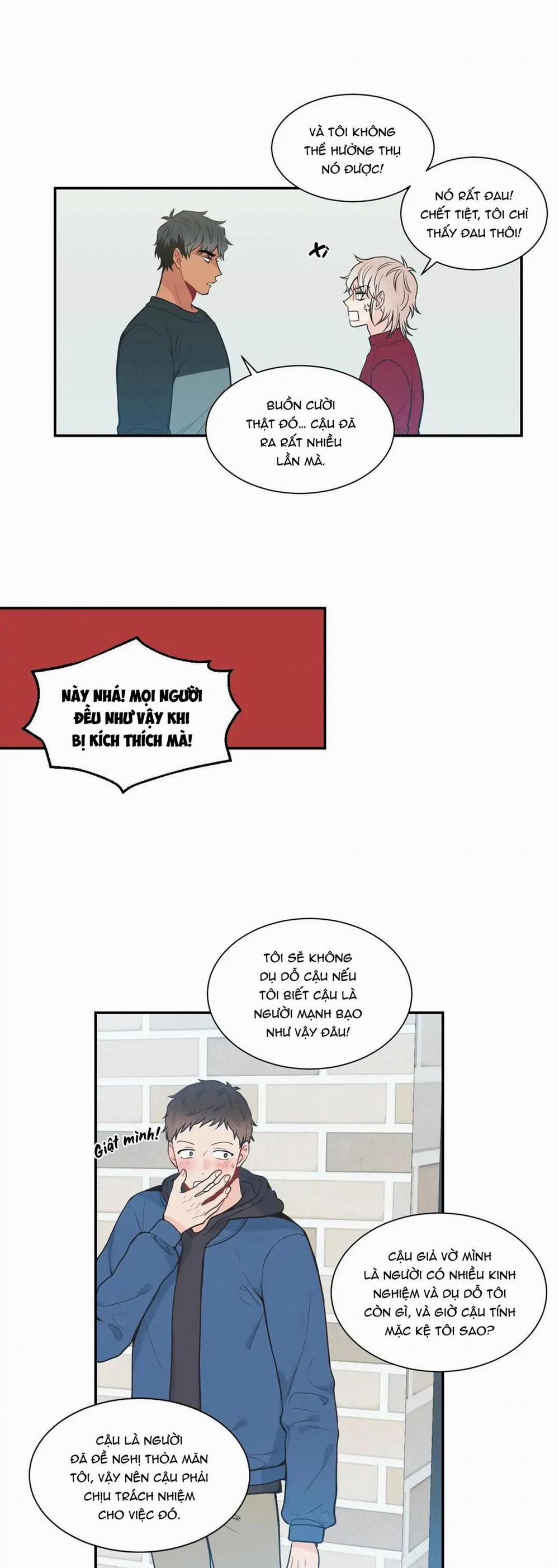 Đường Ranh Giới 34 trang 2