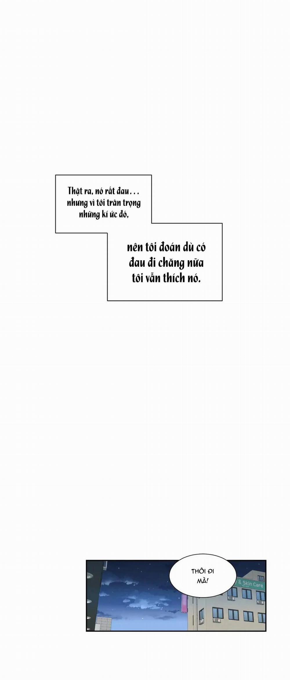 Đường Ranh Giới 34 trang 31