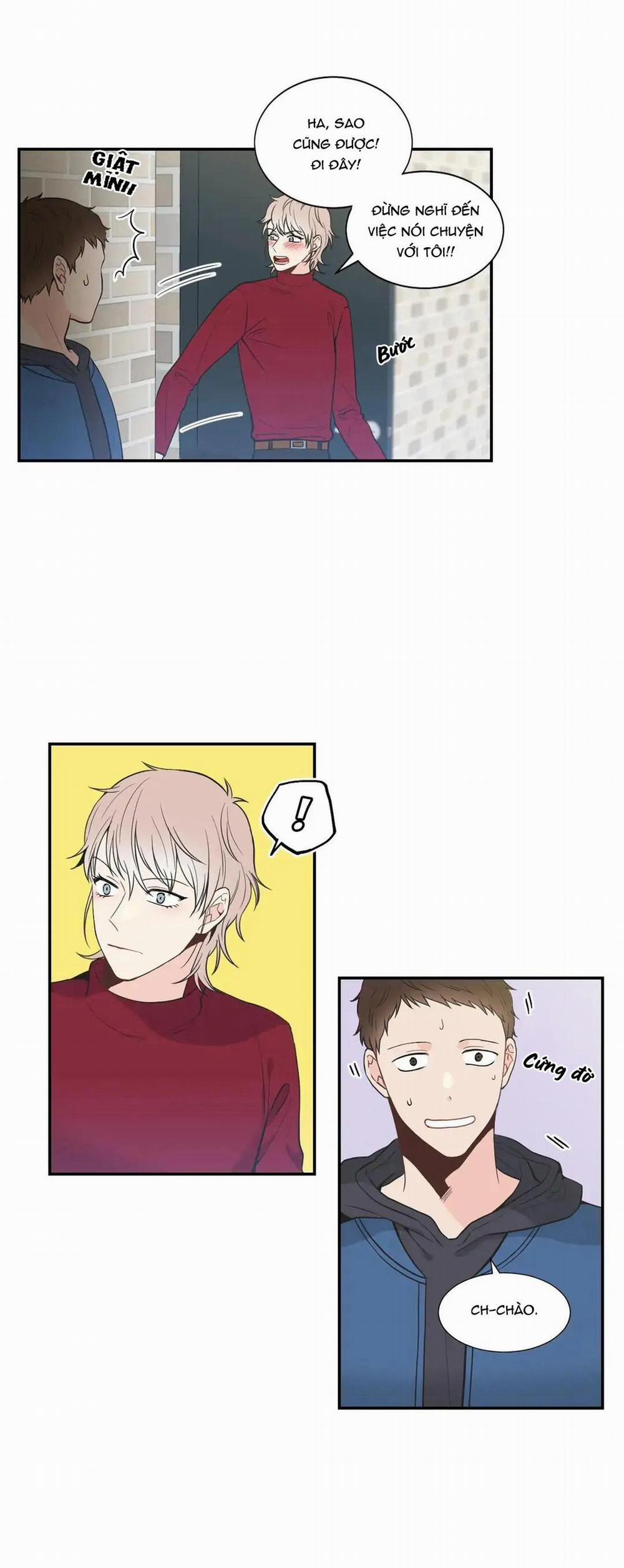 Đường Ranh Giới 34 trang 4