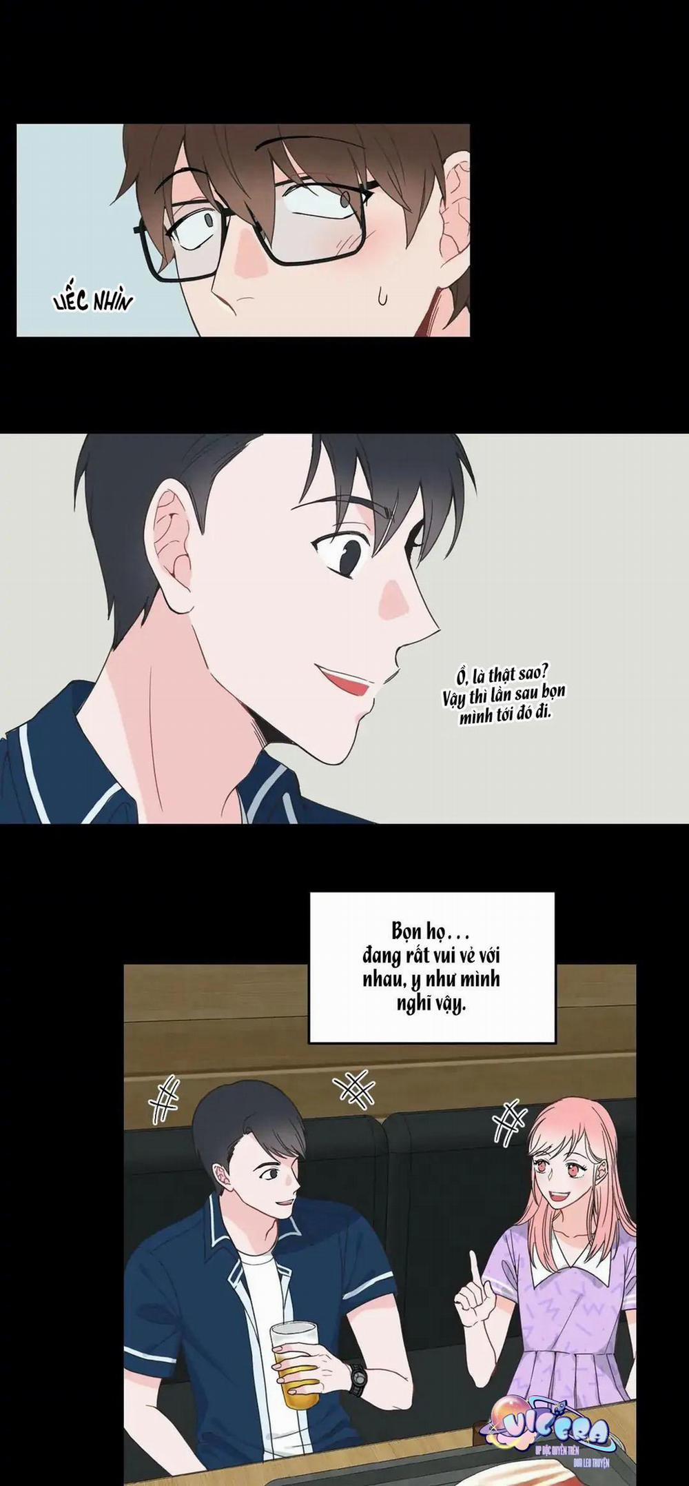 Đường Ranh Giới 4 trang 2