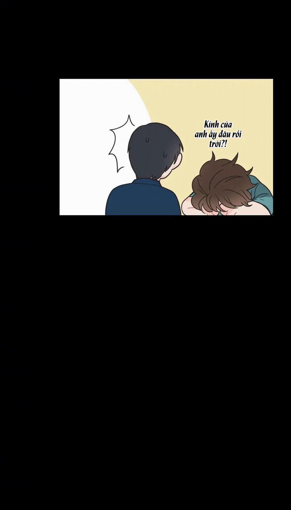 Đường Ranh Giới 4 trang 23