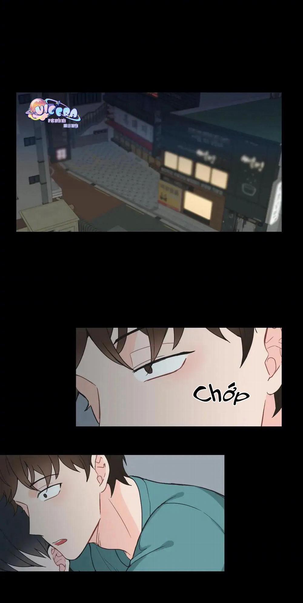 Đường Ranh Giới 4 trang 24