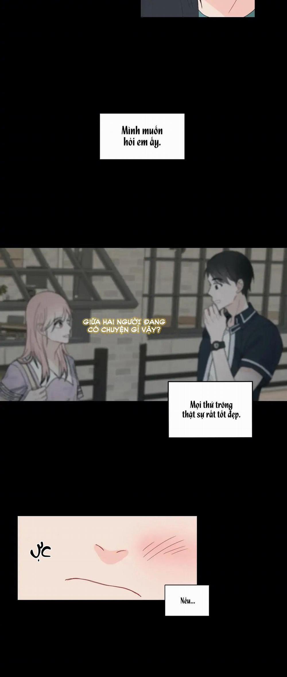 Đường Ranh Giới 4 trang 29