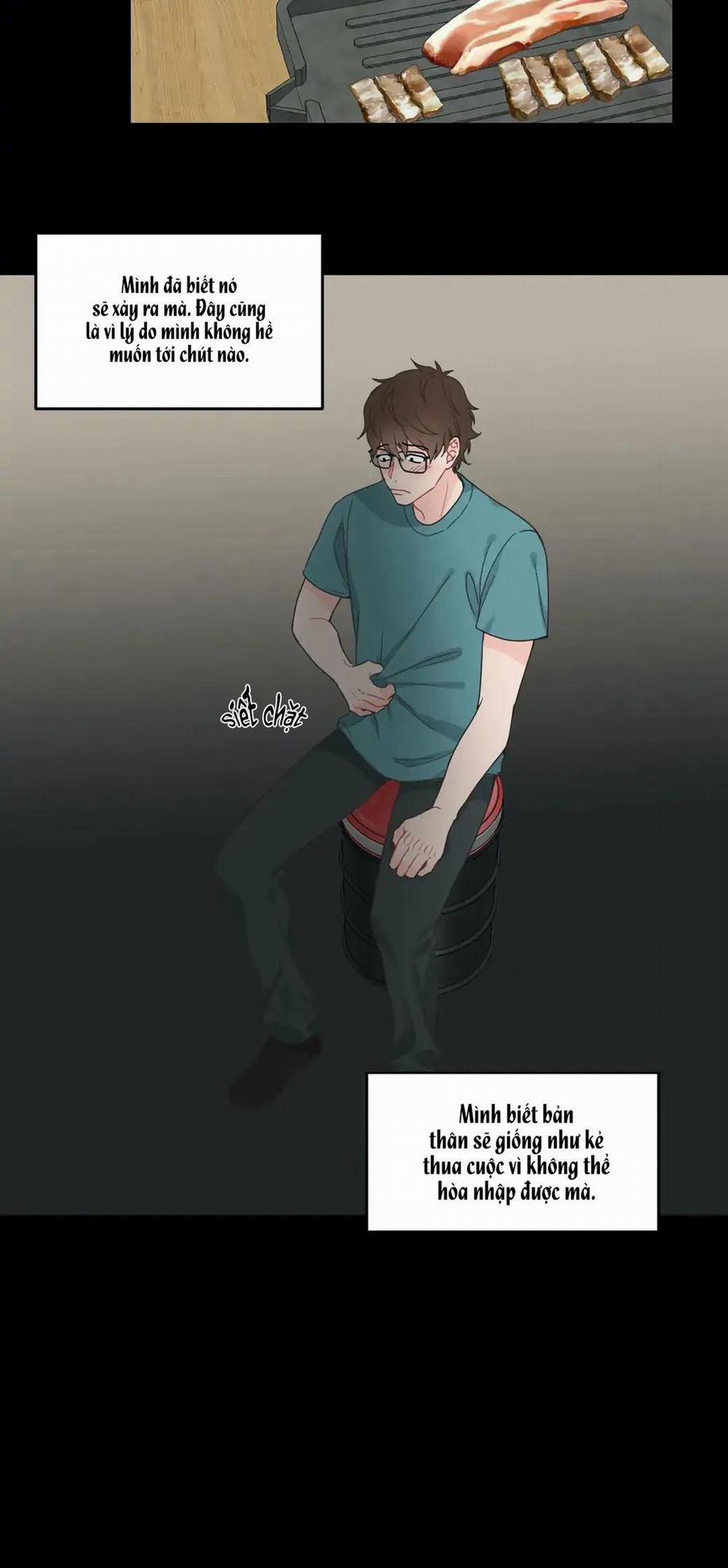 Đường Ranh Giới 4 trang 3