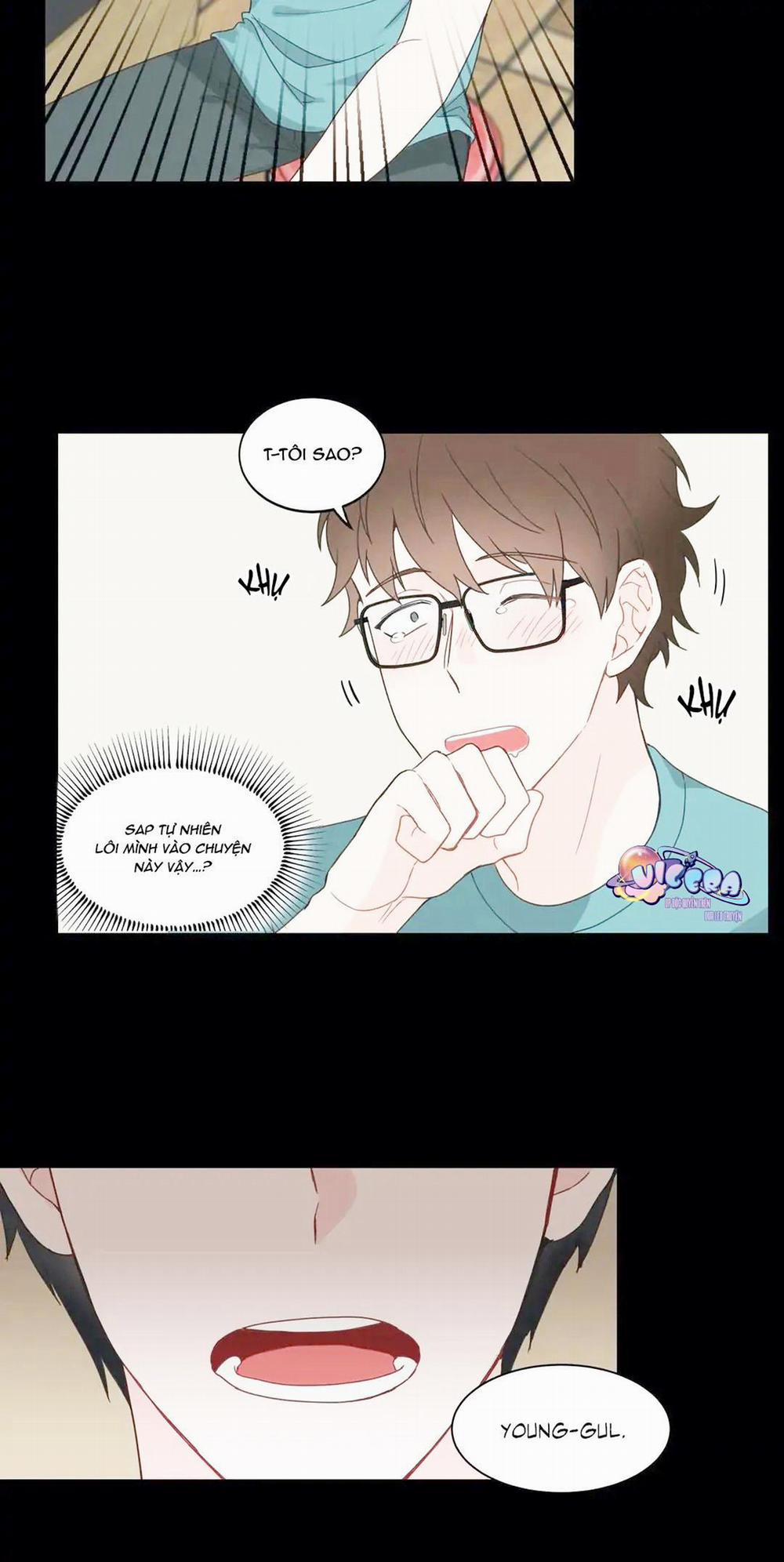 Đường Ranh Giới 4 trang 7