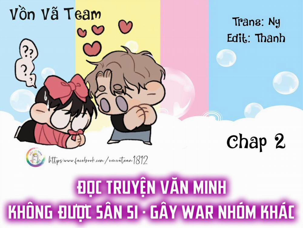 Dương Sinh Tiểu Tuyết 2 trang 0