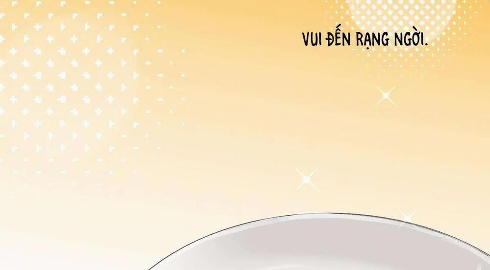 Dương Sinh Tiểu Tuyết 26 trang 15