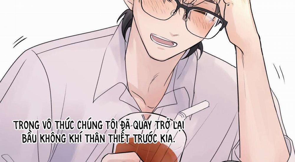 Dương Sinh Tiểu Tuyết 26 trang 18