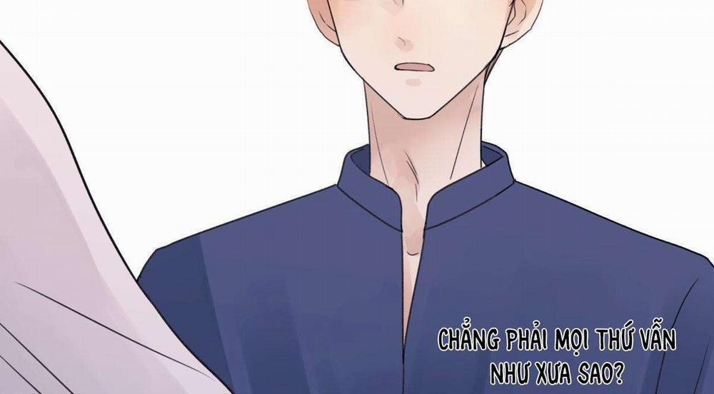 Dương Sinh Tiểu Tuyết 26 trang 20