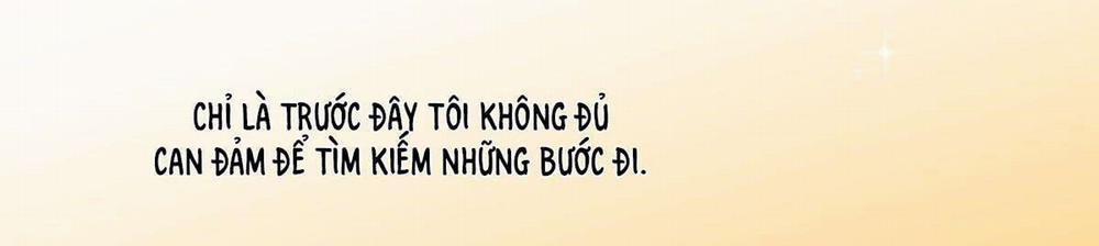 Dương Sinh Tiểu Tuyết 26 trang 29
