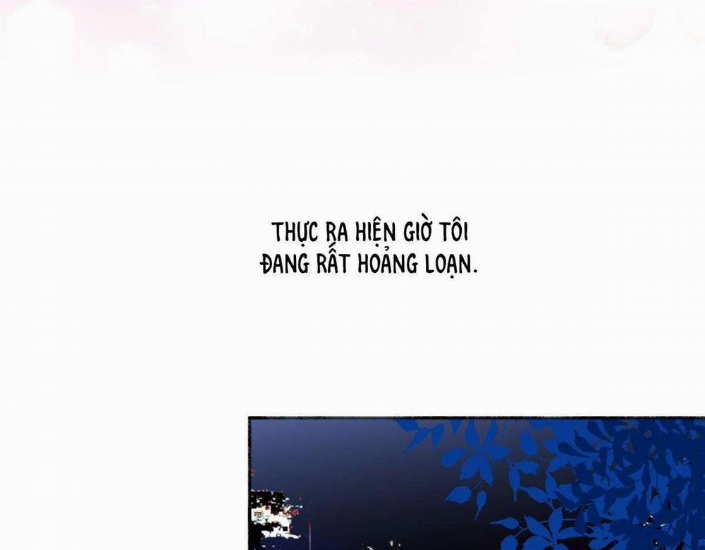 Dương Sinh Tiểu Tuyết 26 trang 4