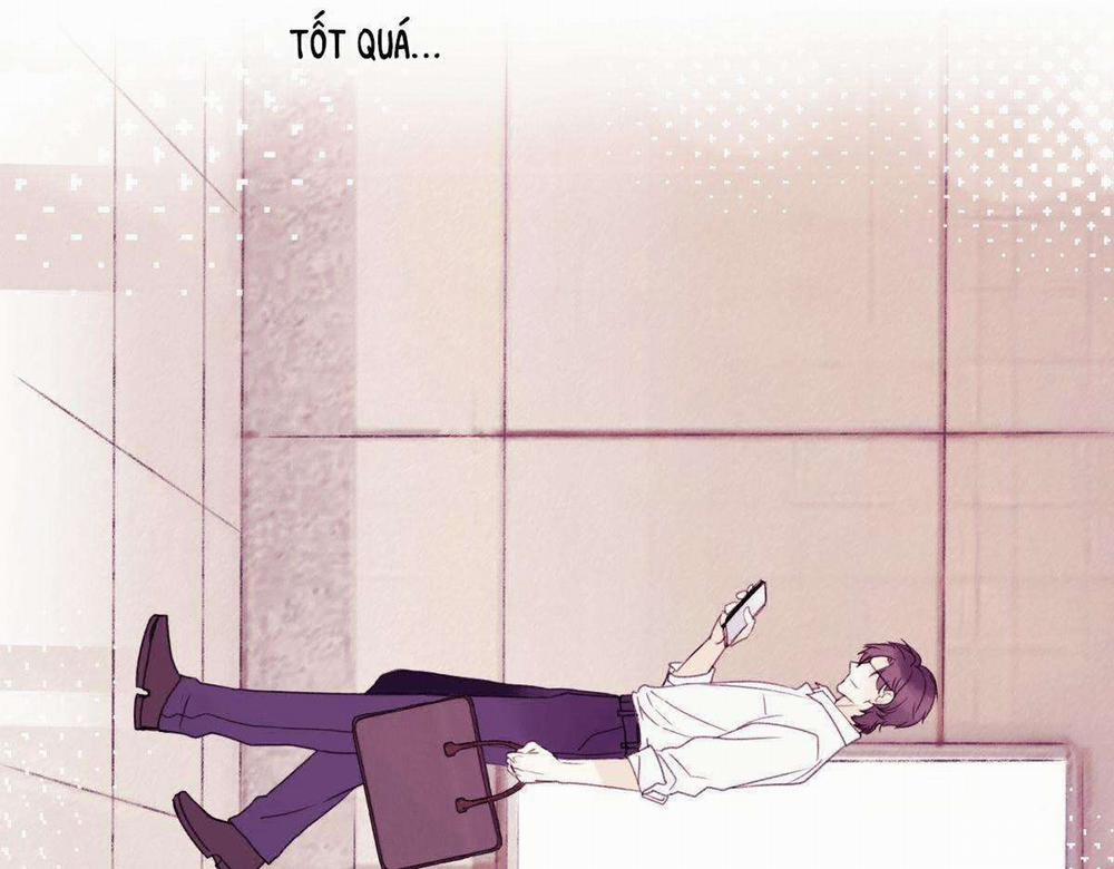 Dương Sinh Tiểu Tuyết 26 trang 53