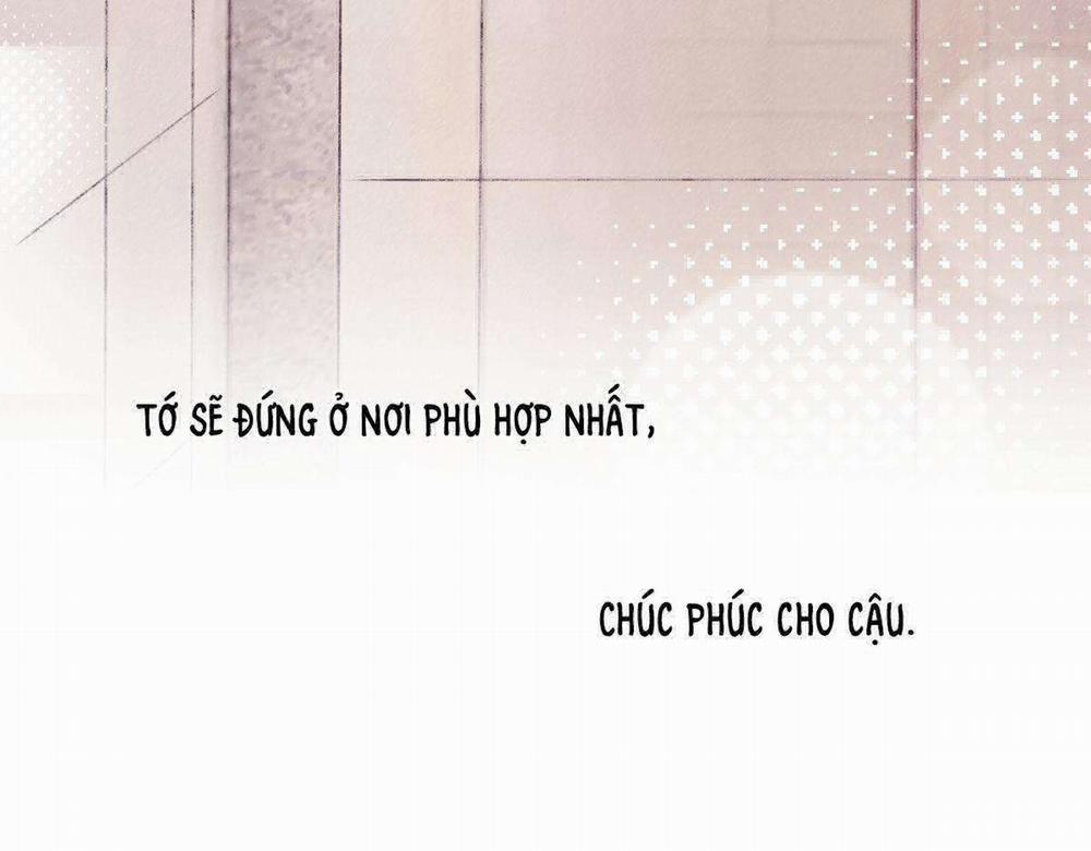 Dương Sinh Tiểu Tuyết 26 trang 56