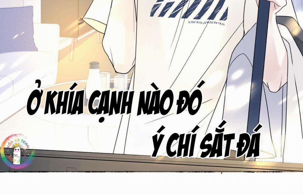 Dương Sinh Tiểu Tuyết 26 trang 59
