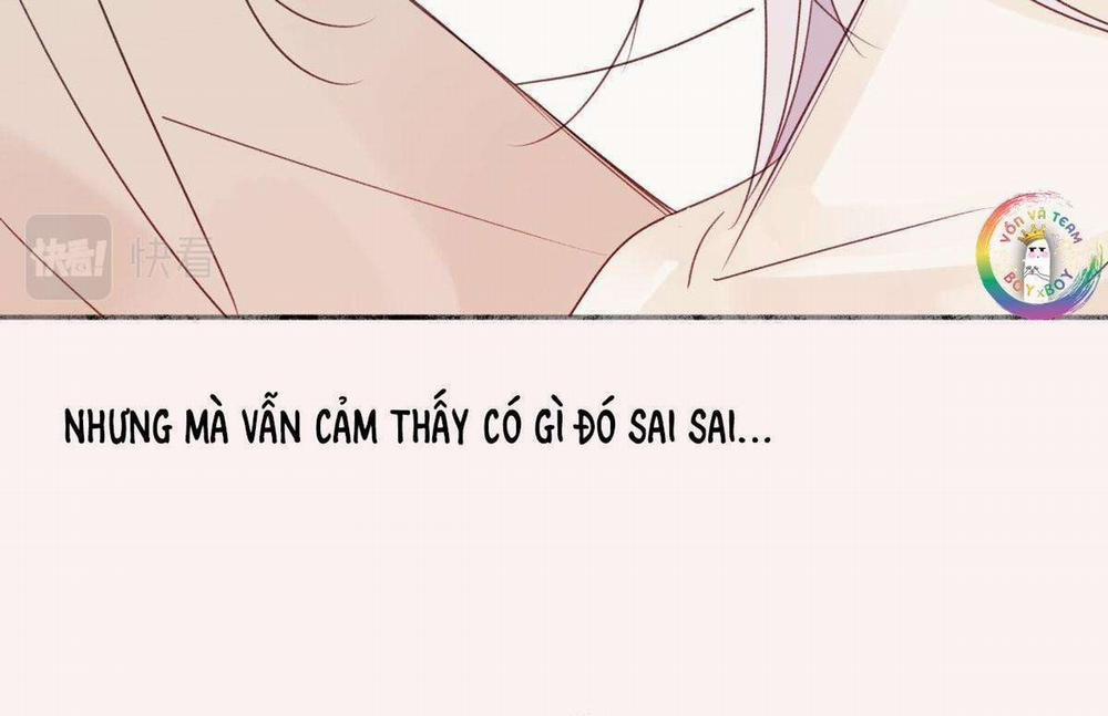 Dương Sinh Tiểu Tuyết 26 trang 66