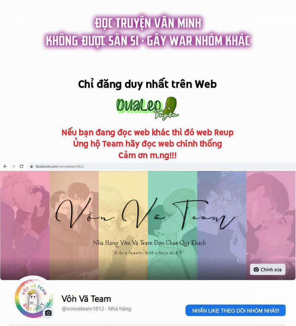 Dương Sinh Tiểu Tuyết 26 trang 69