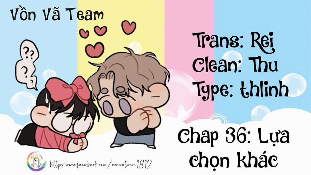 Dương Sinh Tiểu Tuyết 36 trang 0
