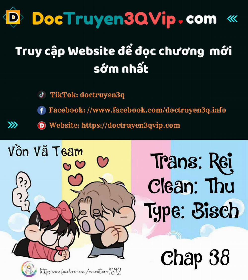 Dương Sinh Tiểu Tuyết 38 trang 0