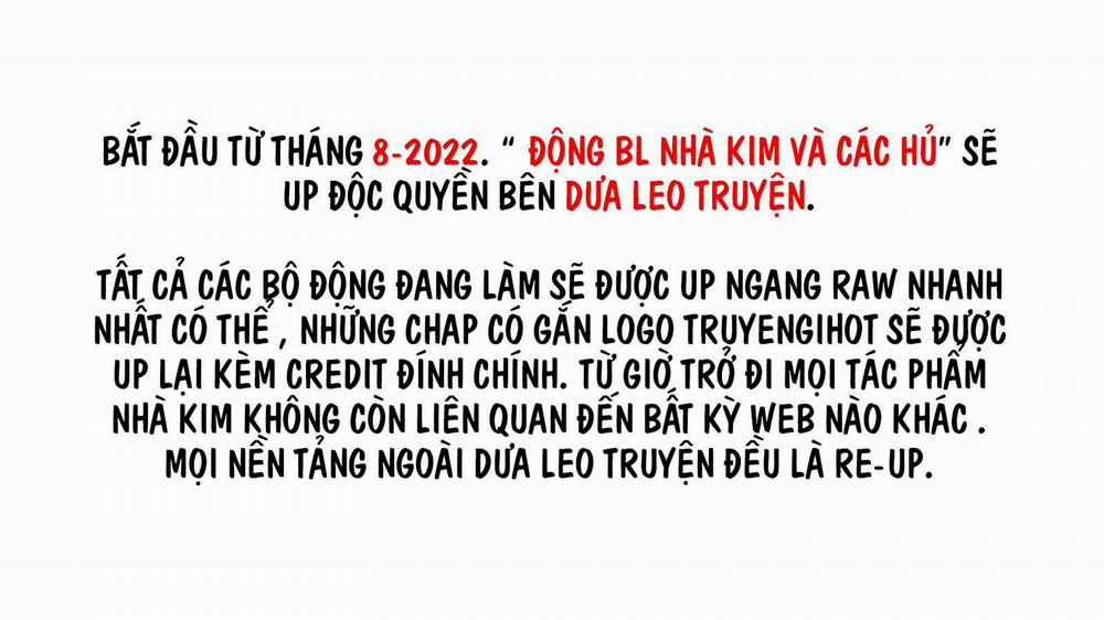 Dưỡng Thú Cưng 16 trang 1