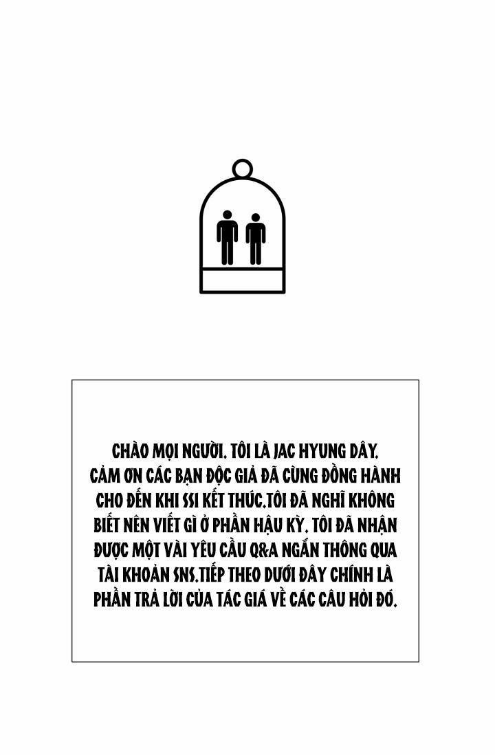 Dưỡng Thú Cưng 24.5 trang 0