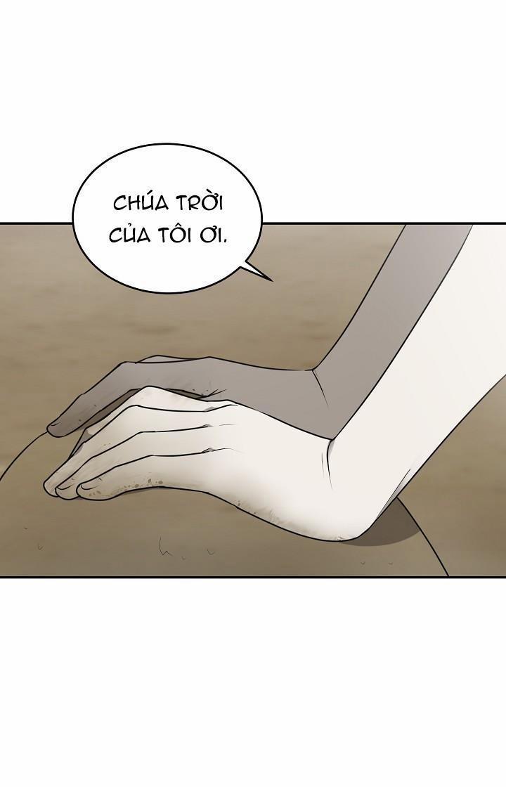 Dưỡng Thú Cưng 28 trang 0