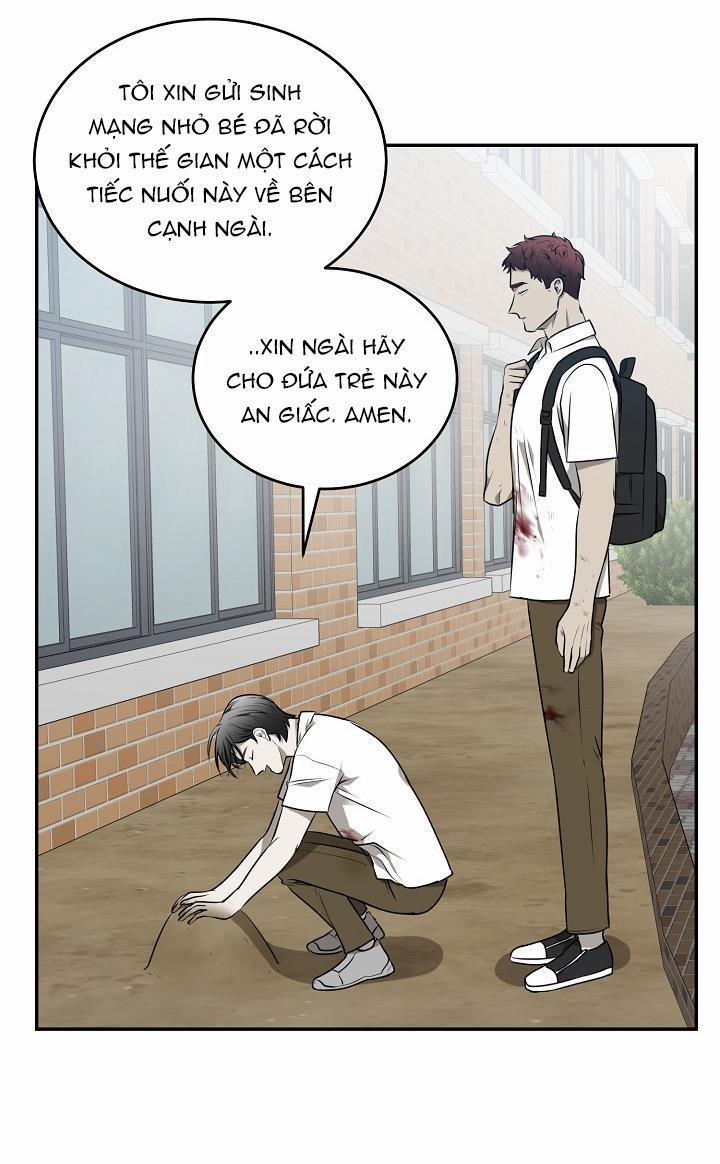 Dưỡng Thú Cưng 28 trang 1