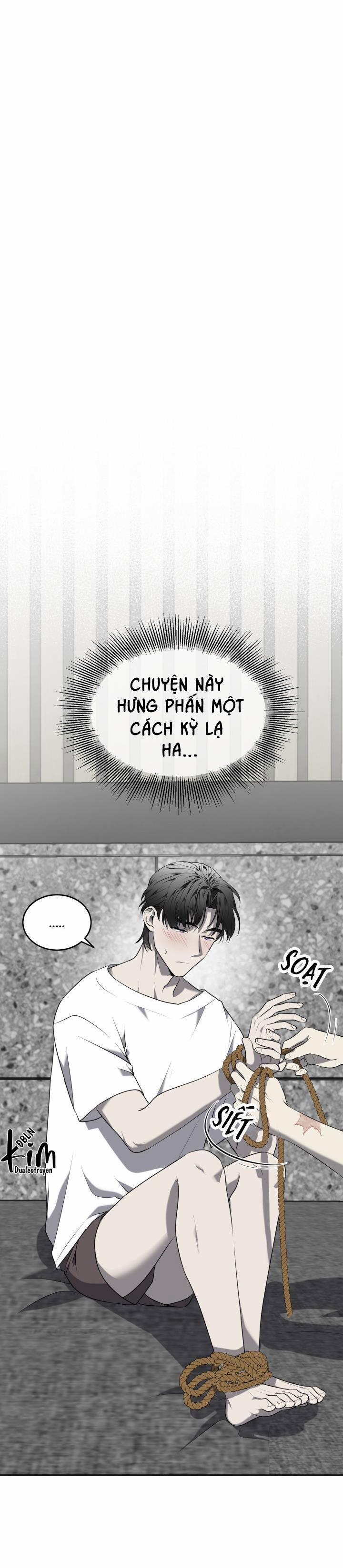 Dưỡng Thú Cưng 39 trang 0