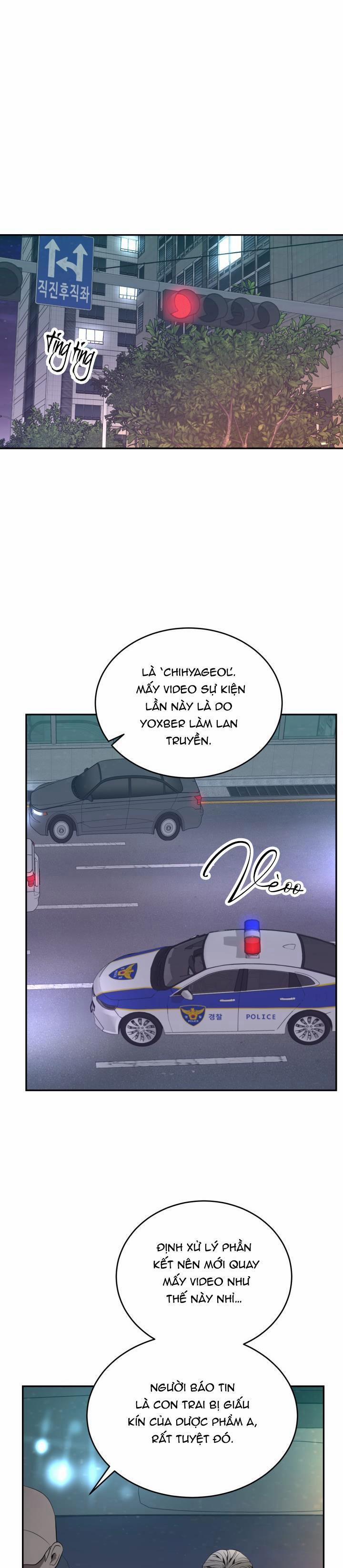 Dưỡng Thú Cưng 41 trang 0