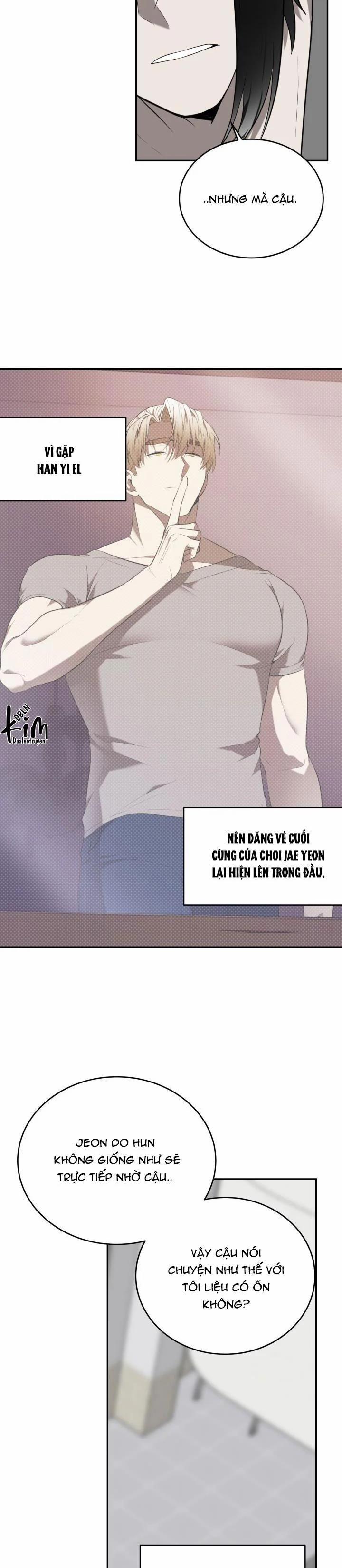 Dưỡng Thú Cưng 44 trang 10