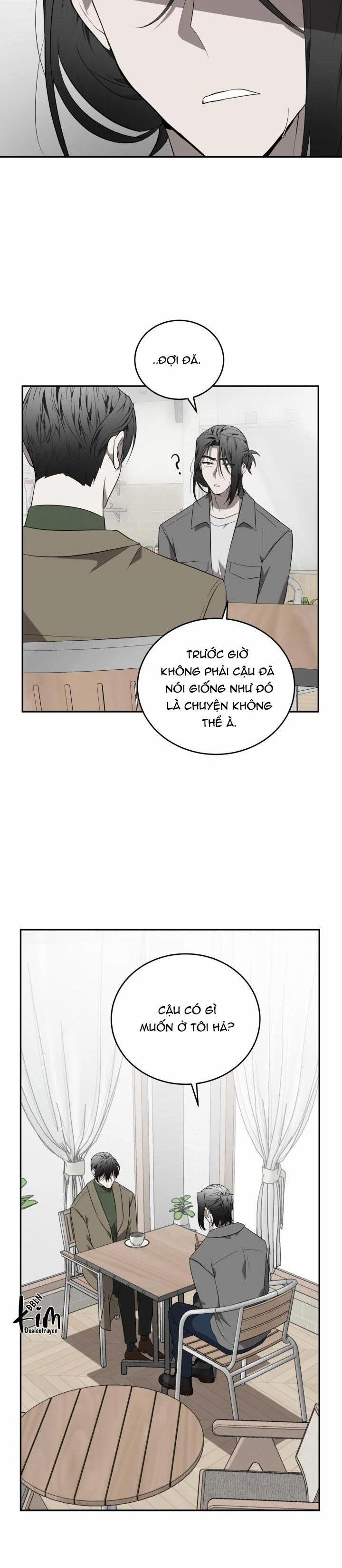 Dưỡng Thú Cưng 44 trang 2