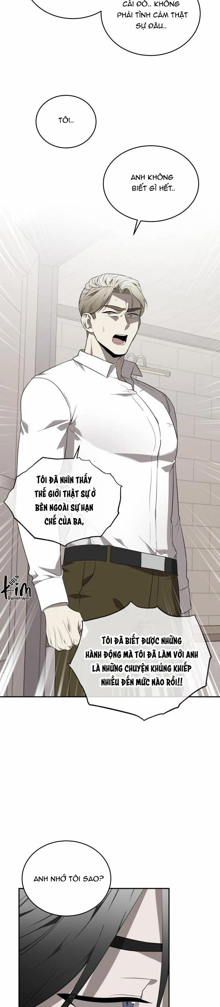Dưỡng Thú Cưng 44 trang 23