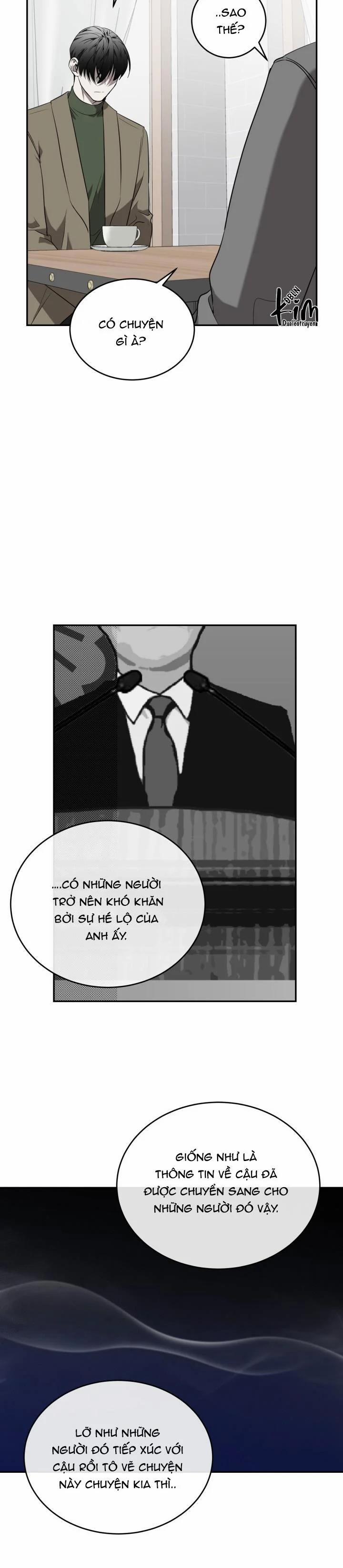 Dưỡng Thú Cưng 44 trang 6