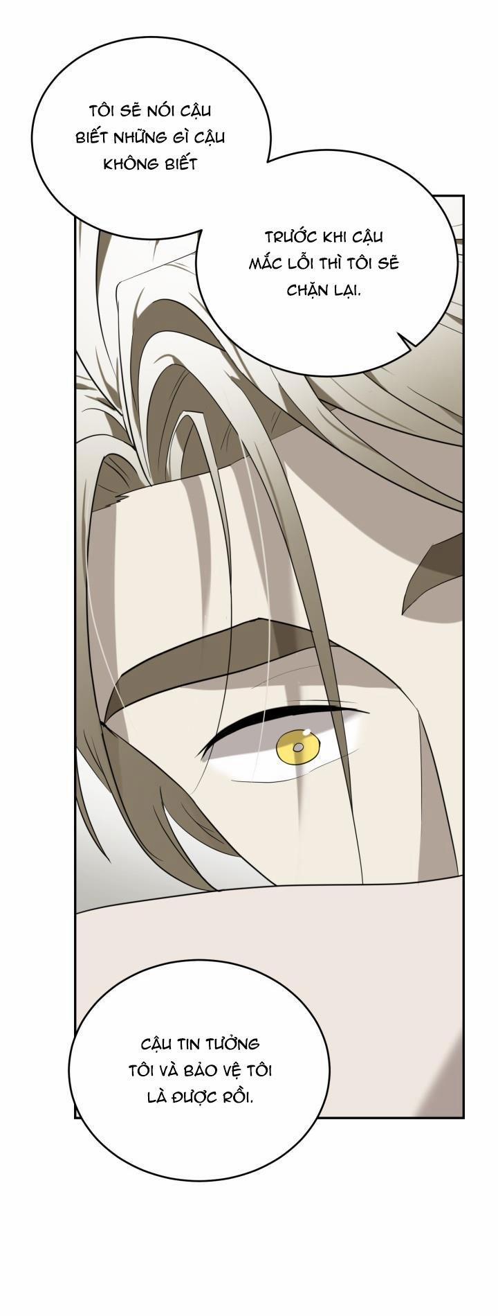 Dưỡng Thú Cưng 46 trang 25