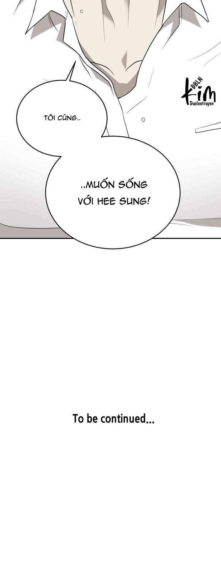 Dưỡng Thú Cưng 46 trang 29