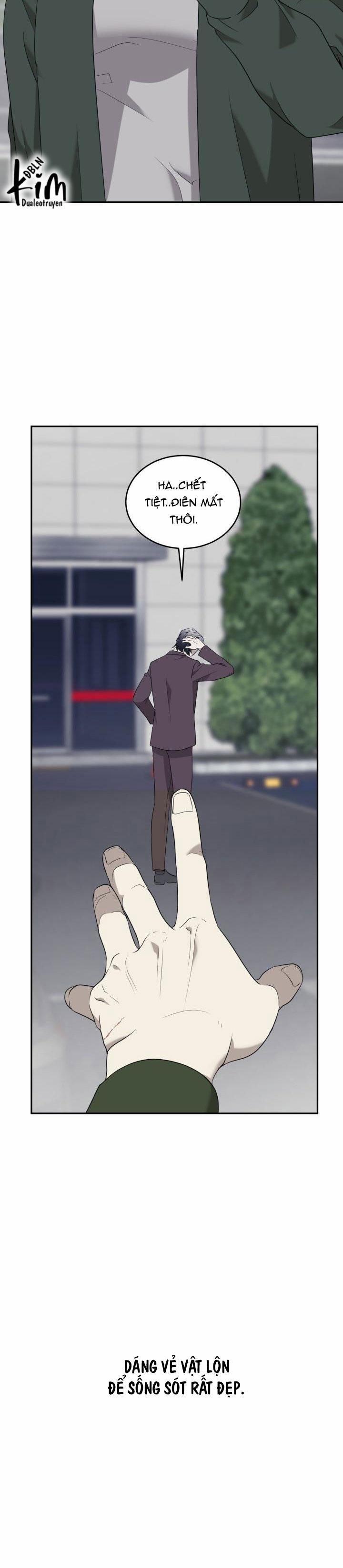 Dưỡng Thú Cưng 48 trang 28