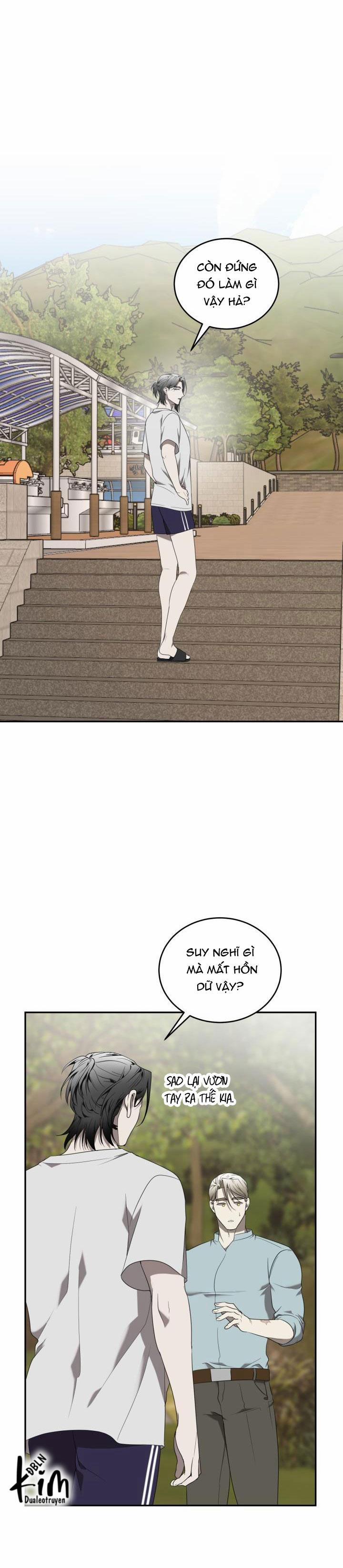 Dưỡng Thú Cưng 48 trang 29