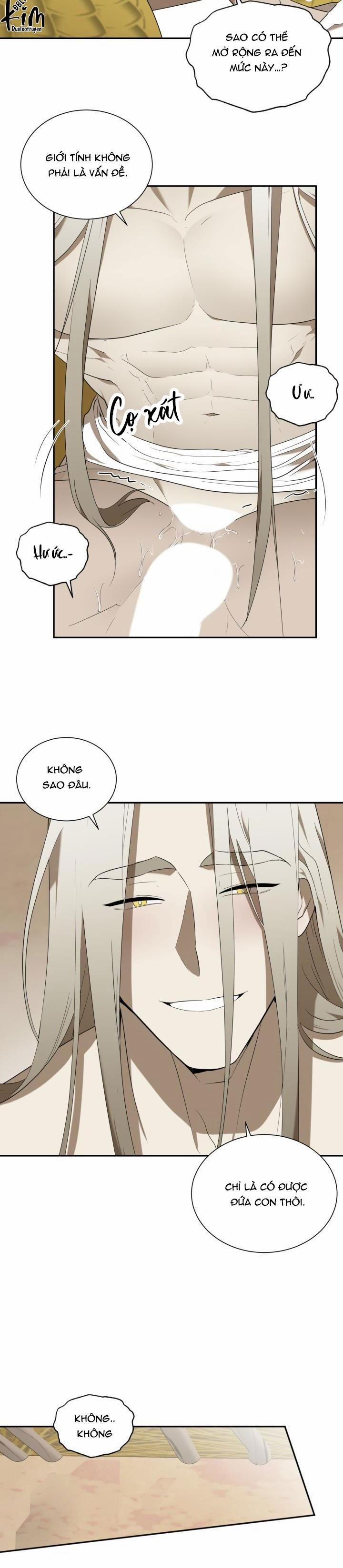 Dưỡng Thú Cưng 50 trang 15