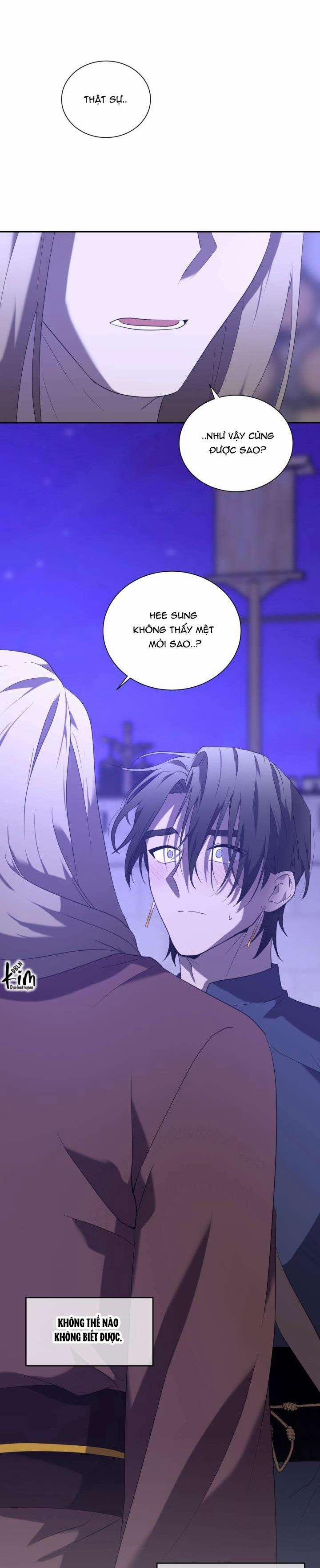 Dưỡng Thú Cưng 53 trang 13