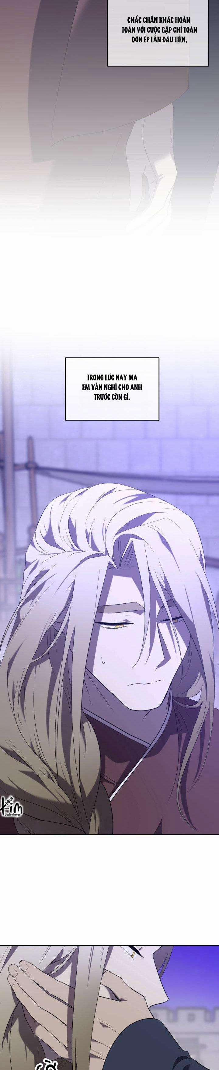 Dưỡng Thú Cưng 53 trang 14