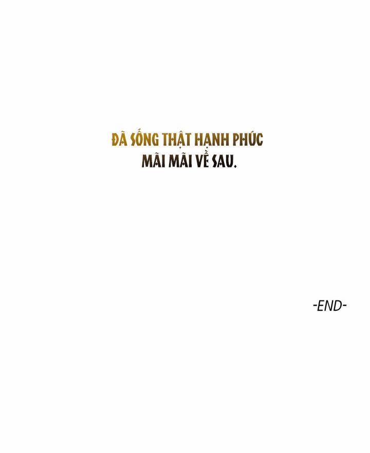 Dưỡng Thú Cưng 54 NGOẠITRUYỆN END trang 52