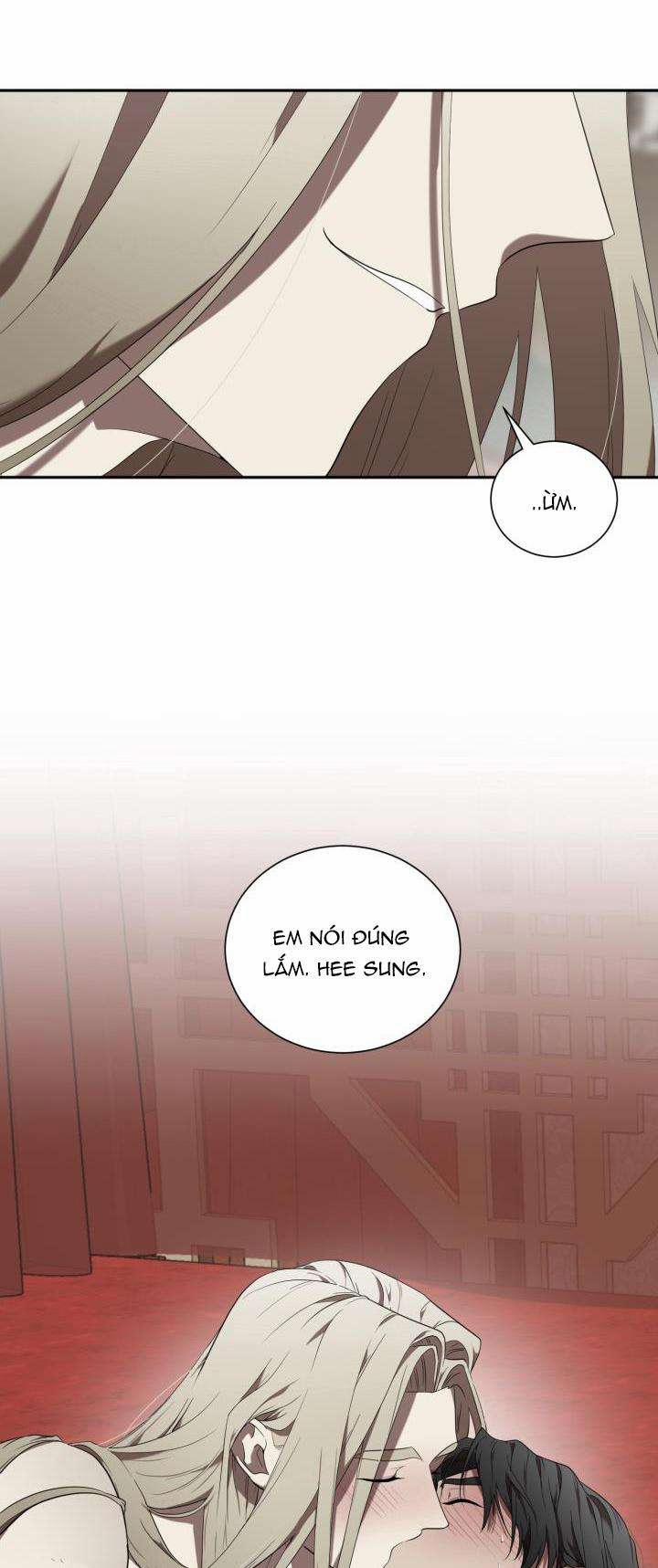 Dưỡng Thú Cưng 54 trang 35