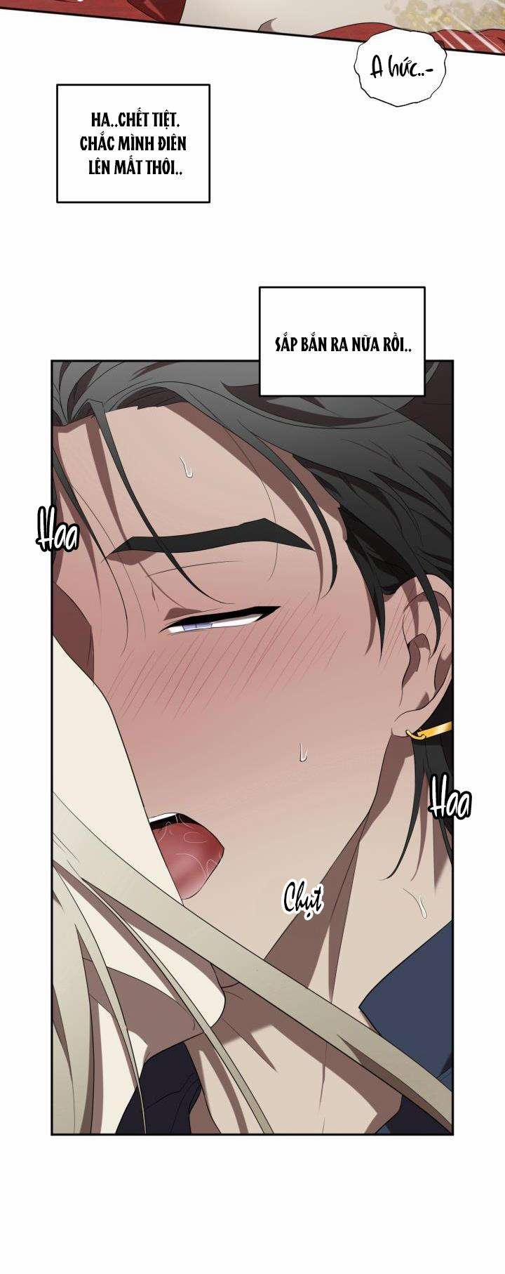 Dưỡng Thú Cưng 54 trang 5