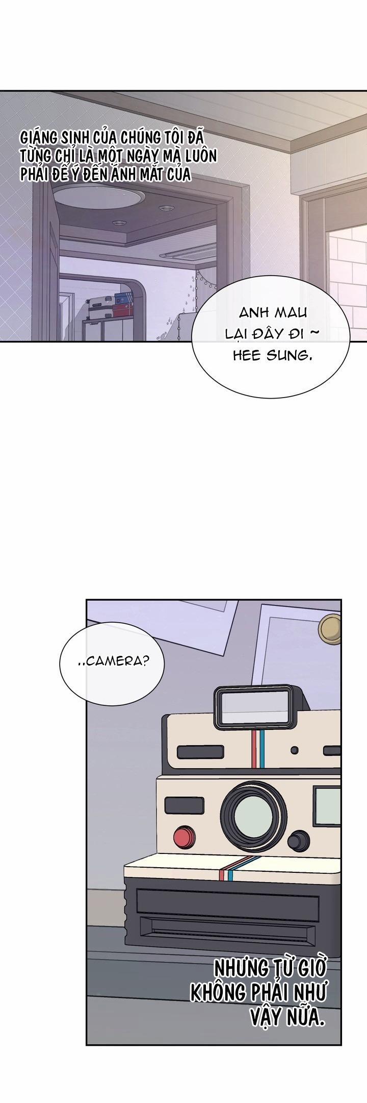 Dưỡng Thú Cưng 55 ngoại noel trang 39