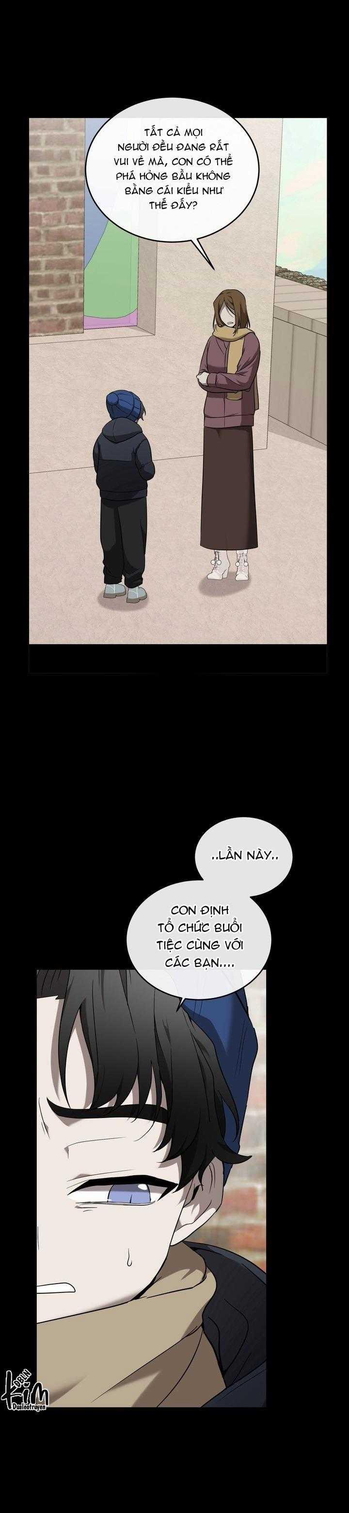 Dưỡng Thú Cưng 55 trang 12