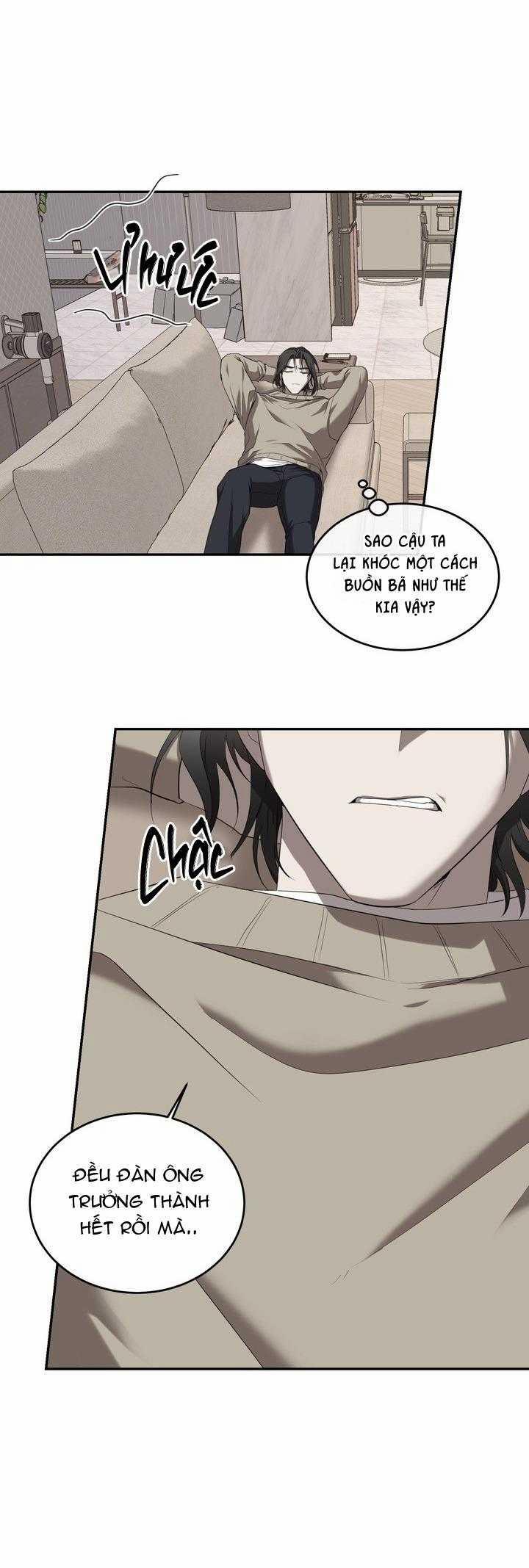 Dưỡng Thú Cưng 55 trang 15