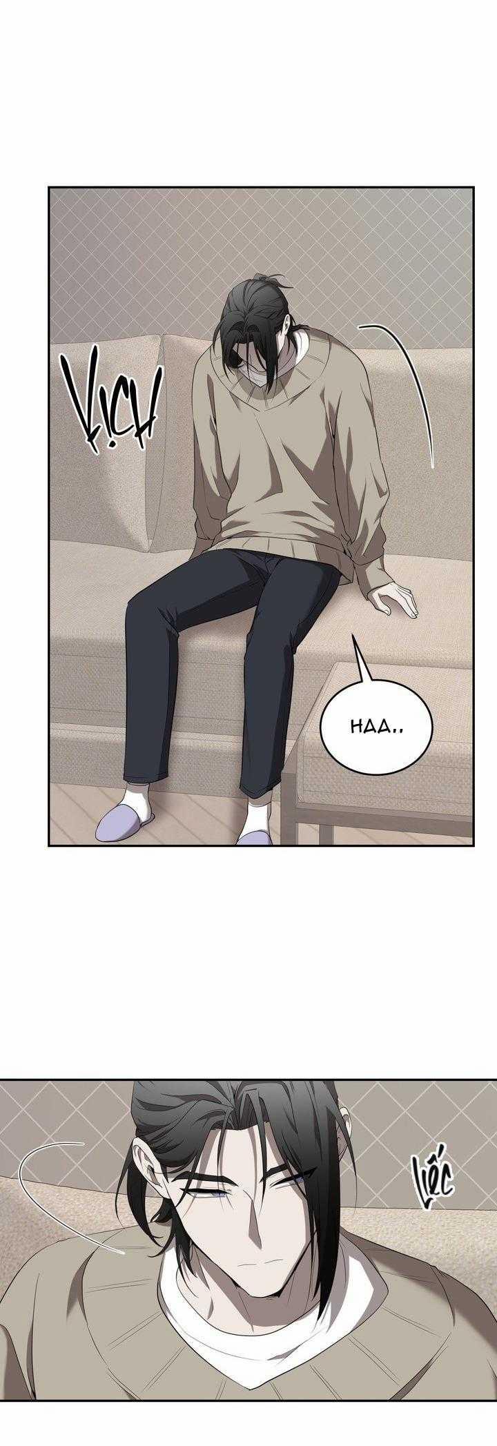 Dưỡng Thú Cưng 55 trang 16